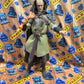 Legolas El Señor de los Anillos 1/6