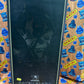 Toys Battalion Raven Blade 1/6