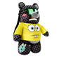 Oso SpongeBob - sprayground