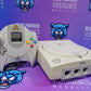 Sega Dreamcast