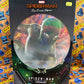 Hot Toys Spider-Man Stealth Suit – Far From Home – 1/6