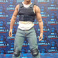 GG soldado Jeremy Renner