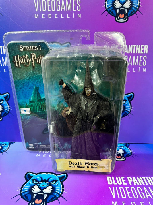 Death Gater - Figura Harry Potter