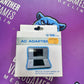 Adaptador Ds Lite nuevo