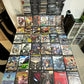 Juegos Game Cube Desde 15.000 c/u