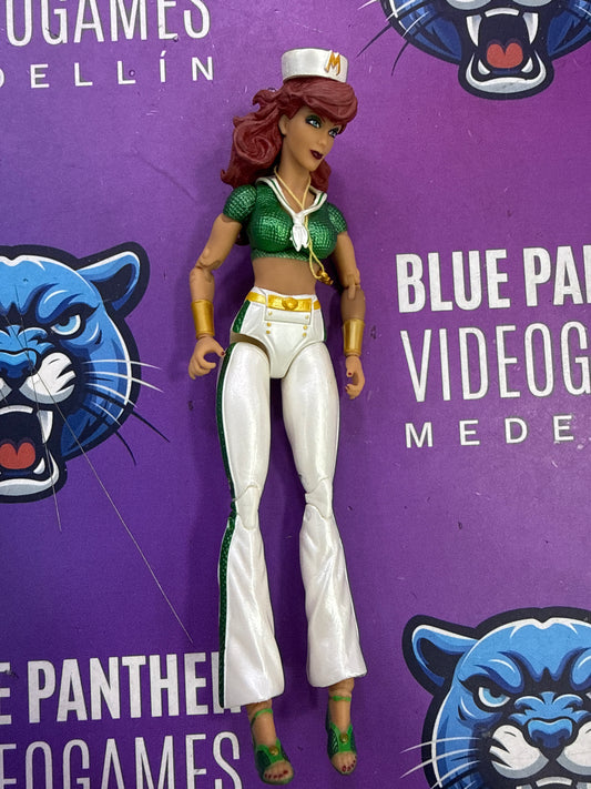 Mera