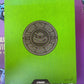 Leonardo Teenage mutant ninja turtles