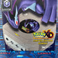 Nintendo Gamecube Edición pokemon  XD Con caja