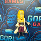Figuras One Piece, WCF la unidad originales