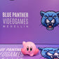 Figuras Kirby