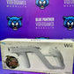 Wii zapper+Links Crossbow training Nintendo wii