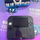 2DS Original con cargador