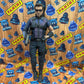 Hot Toys Hawkeye – Captain America: Civil War 1/6