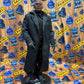 Hot Toys Nick Fury – Captain America: The Winter Soldier – Figura 1/6