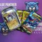 Pokemon cartas