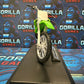 Kawasaki KX250