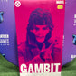 Gambit Sideshow
