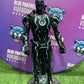 Iro man mark IV Hot toys