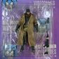 Figura Batman – One:12 Collective | Mezcotoyz