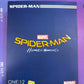 Spider-Man Homecoming – One:12 Collective Marvel