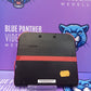 Nintendo 2DS Roja Original