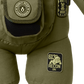 Oso Especial Ops 3 - sprayground