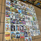 Juegos Nintendo Wii Desde 15.000 c/u