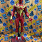 Hot Toys Spider-Man Iron Spider – Avengers: Infinity War 1/6