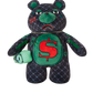 Oso Dólar - sprayground