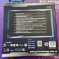 Diademas para consola y PC / ultímate gamer