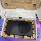 Xbox Series S Carbon Black 1TB