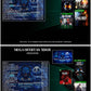 Catálogo juegos digitales Xbox