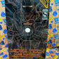 Hot Toys Neon Tech Iron Man 3.0 Naranja 1/6 Diecast