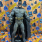 Hot Toys Batman Arkham City – Batman 1/6