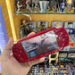 PSP edición God Of War