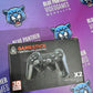 Gamestick Controller Gamepad X2