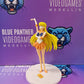 Figuras sailor moon 18cm