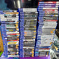 Juegos PS4 desde 30.000 cada uno (no todos tienen ese precio)