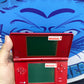 Nintendo Dsi-Edicion Roja