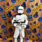 Hot Toys Star Wars Snowtrooper 1/6