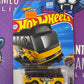 Kowloond - hotwheels