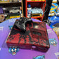 Xbox 360 Edición Gears Of War (145 juegos)