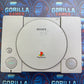 Playstation 1 Fat con 2 Controles 3 Juegos
