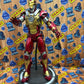 Hot Toys Iron Man 3 Heartbreaker 1/6
