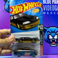 Hot Wheels nuevos alternativos