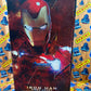 Hot Toys – Iron Man Mark LXXXV – Avengers: Endgame – 1/6 Scale Diecast