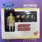 Armand Furano Captain Tsubasa Super Campeones