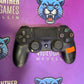 Control PS4 Negro Original usado  ( Disponible: 4 Unidades ) - PlayStation 4