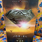 Hot Toys Jor-El Man of Steel MMS224 1/6