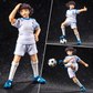 Oliver Atom Super Campeones
